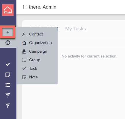 CRM_Create_New.jpg