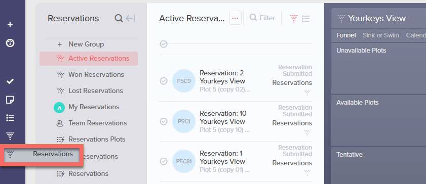 CRM_Reservations.jpg