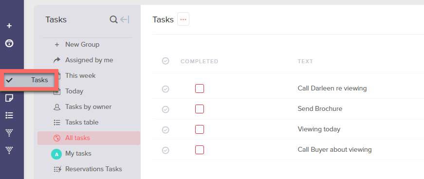 CRM_Tasks.jpg