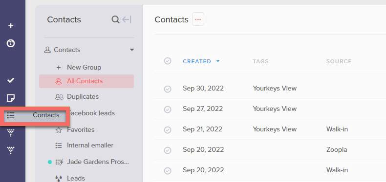 CRM_Contacts.jpg