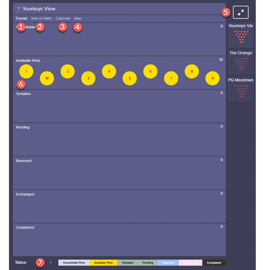 Funnels_overview.png