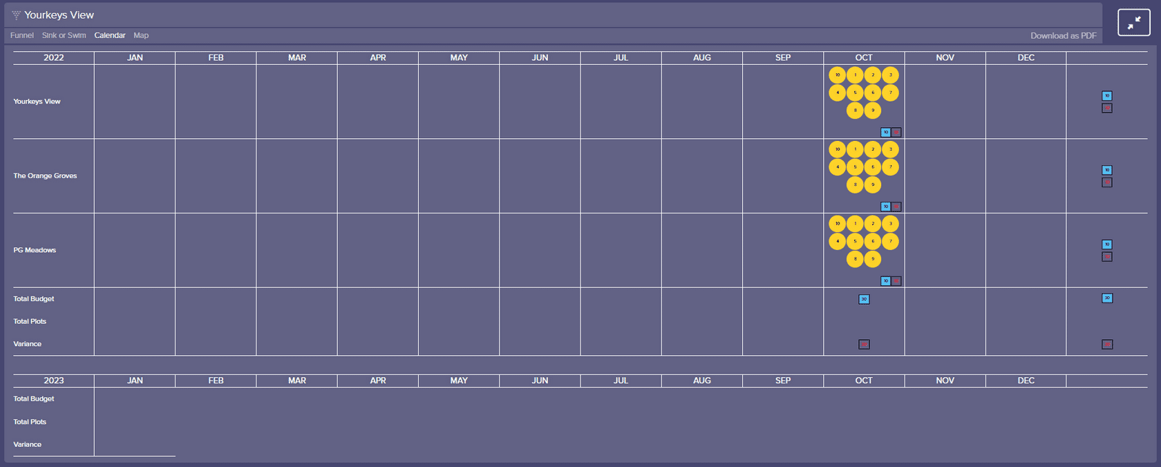 Calendar_view.png
