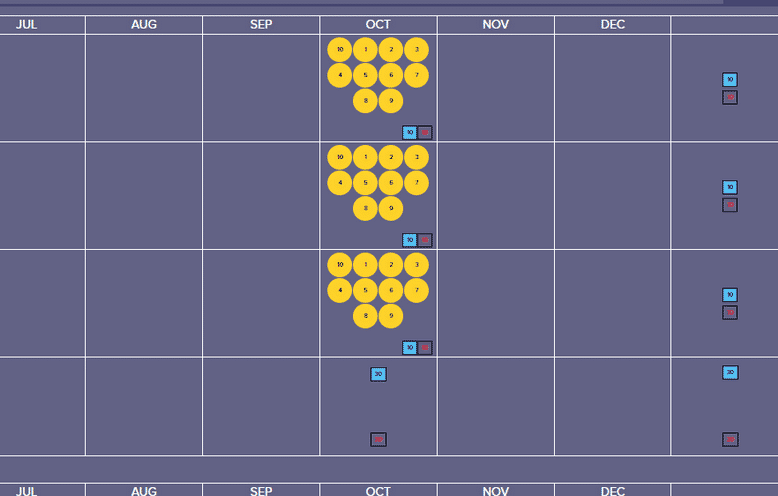 Calendar_view_numbered.png