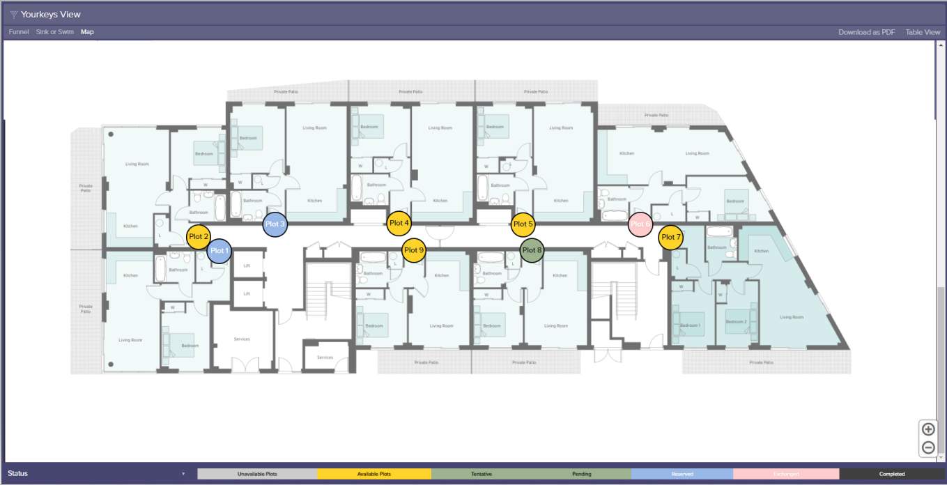 map_site_plan.jpg