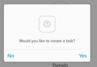 create_task_during_activity.jpg