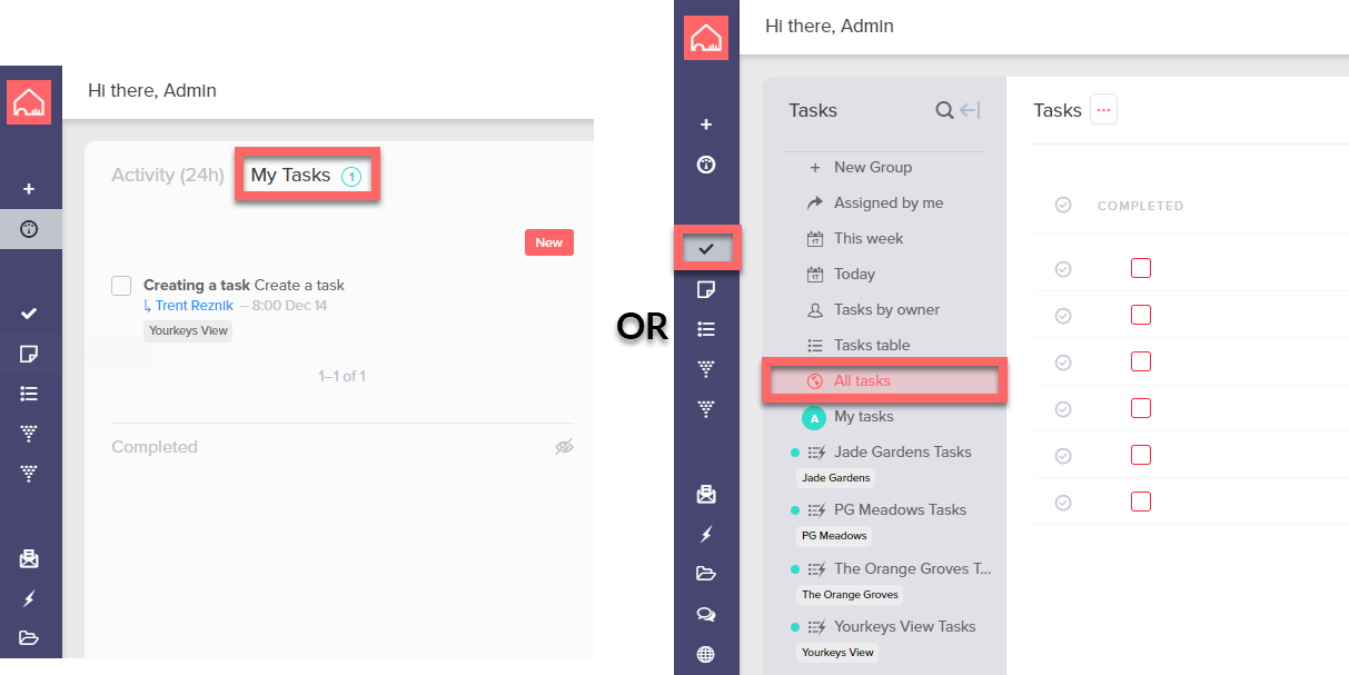 my_tasks.png