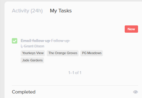 Completed_task.png
