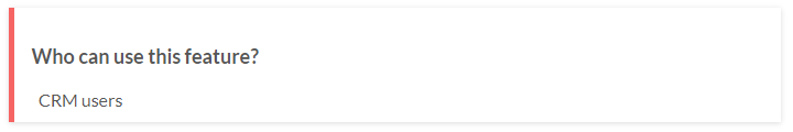 wcutf_crm_users.png