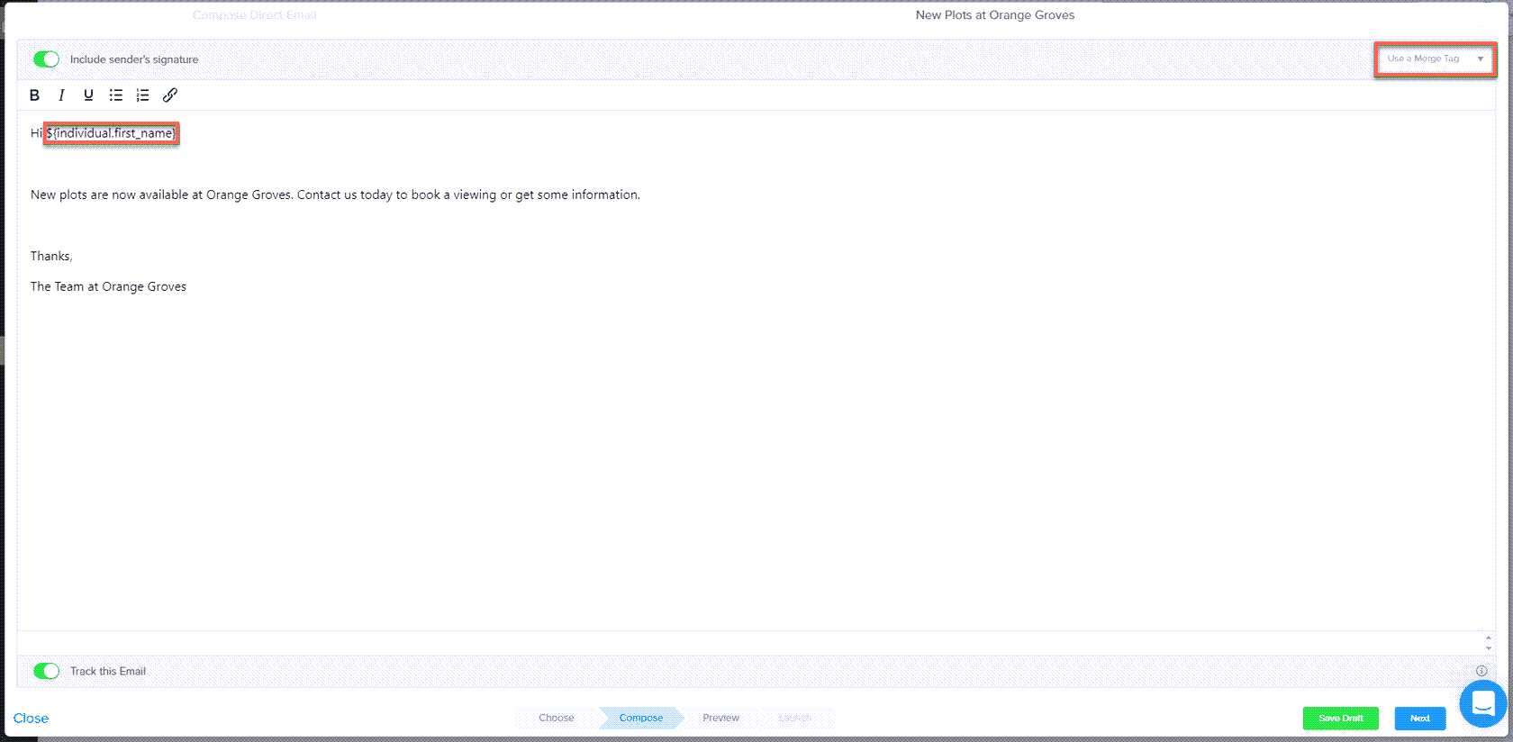 direct_emails.png