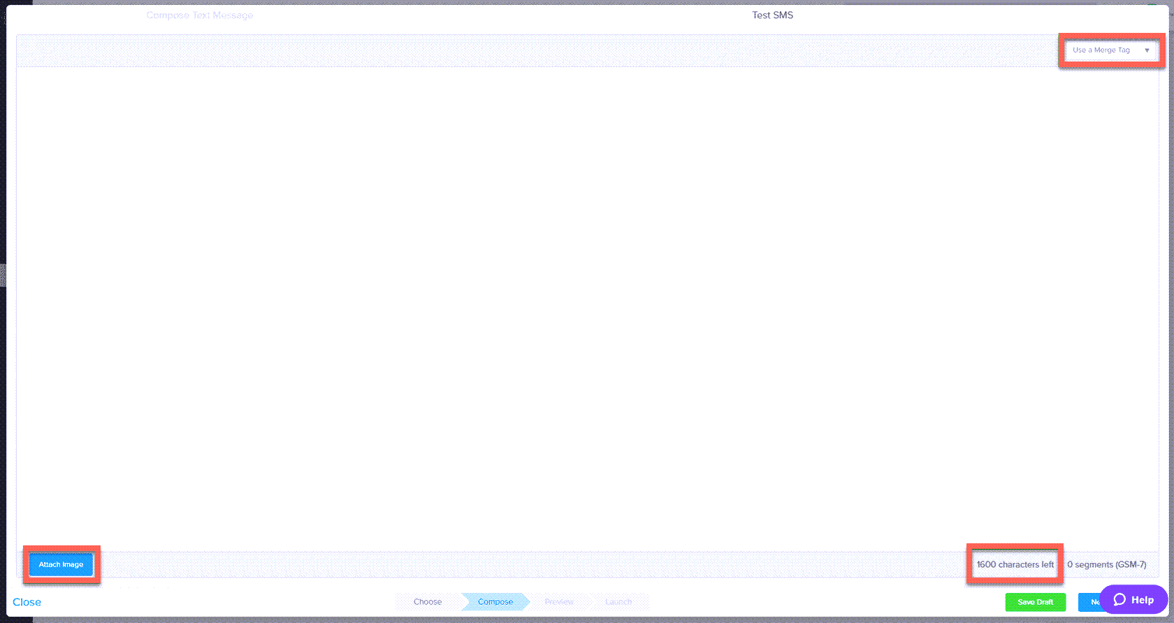 text_messages.png