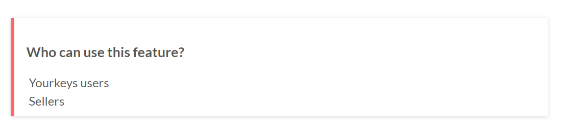 Seller_snippet.png