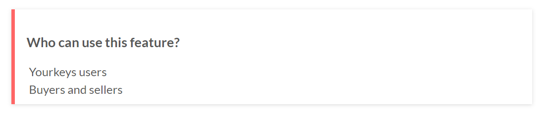 Buyers_and_sellers_snippet.png