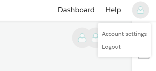 buyers_dashboard.PNG