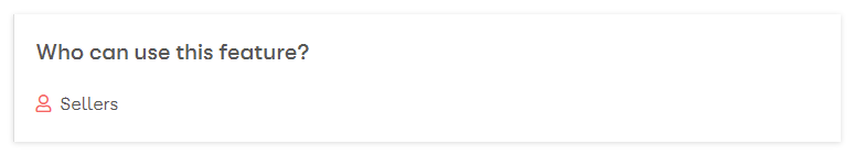 Seller_snippet.png