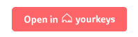 mceclip0.png