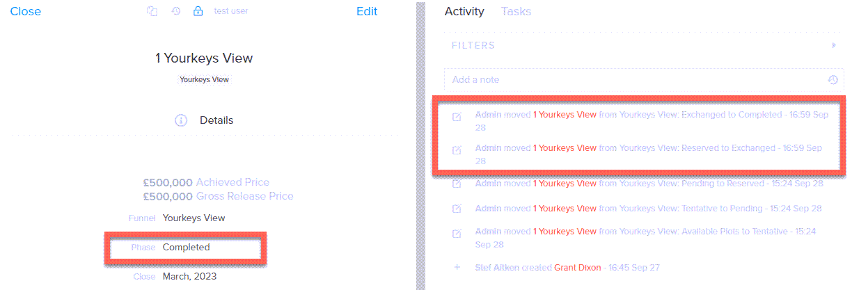 Sales_Progression_Updates_no_integration2.png