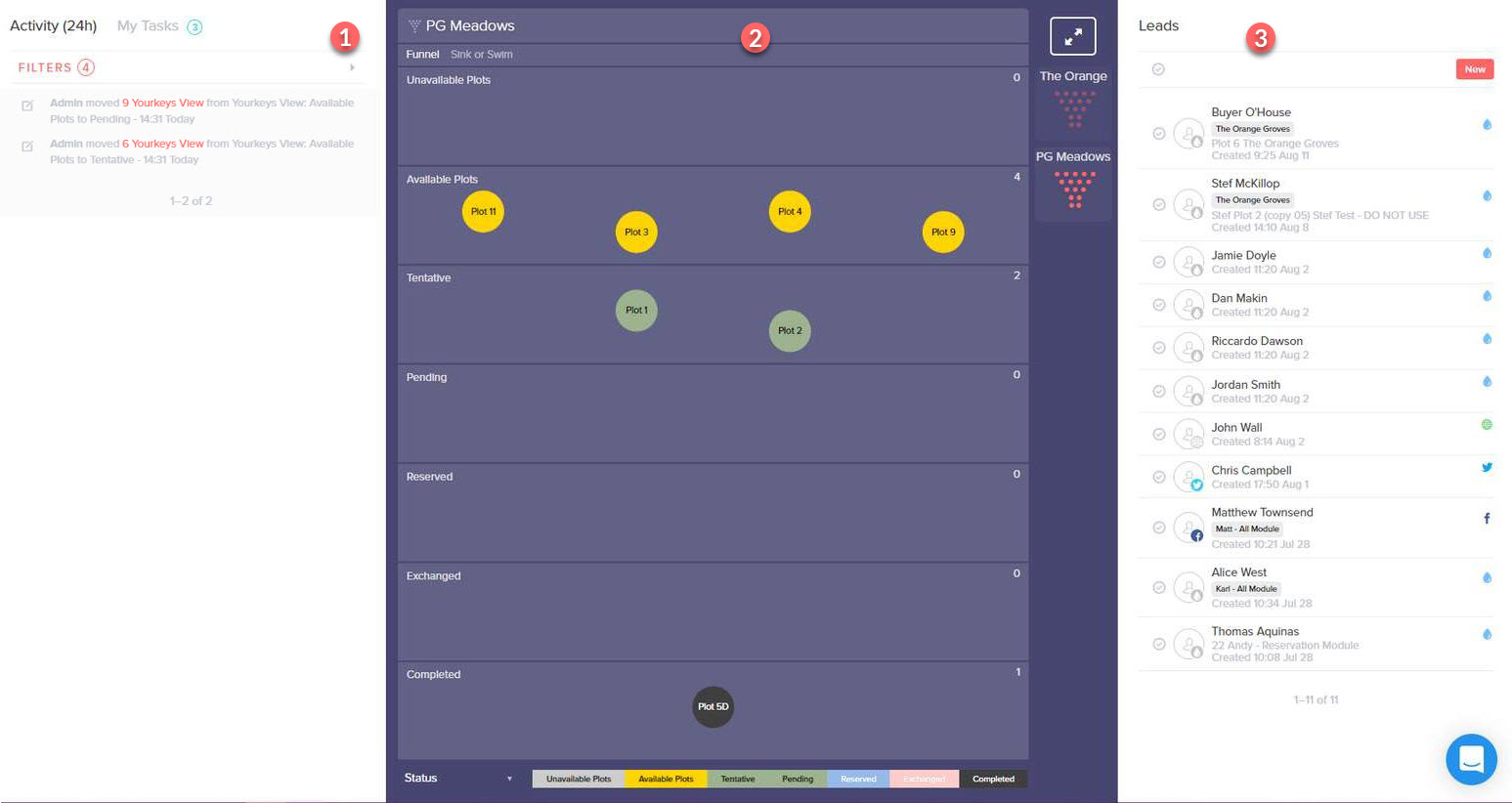CRM_Dashboard.jpg