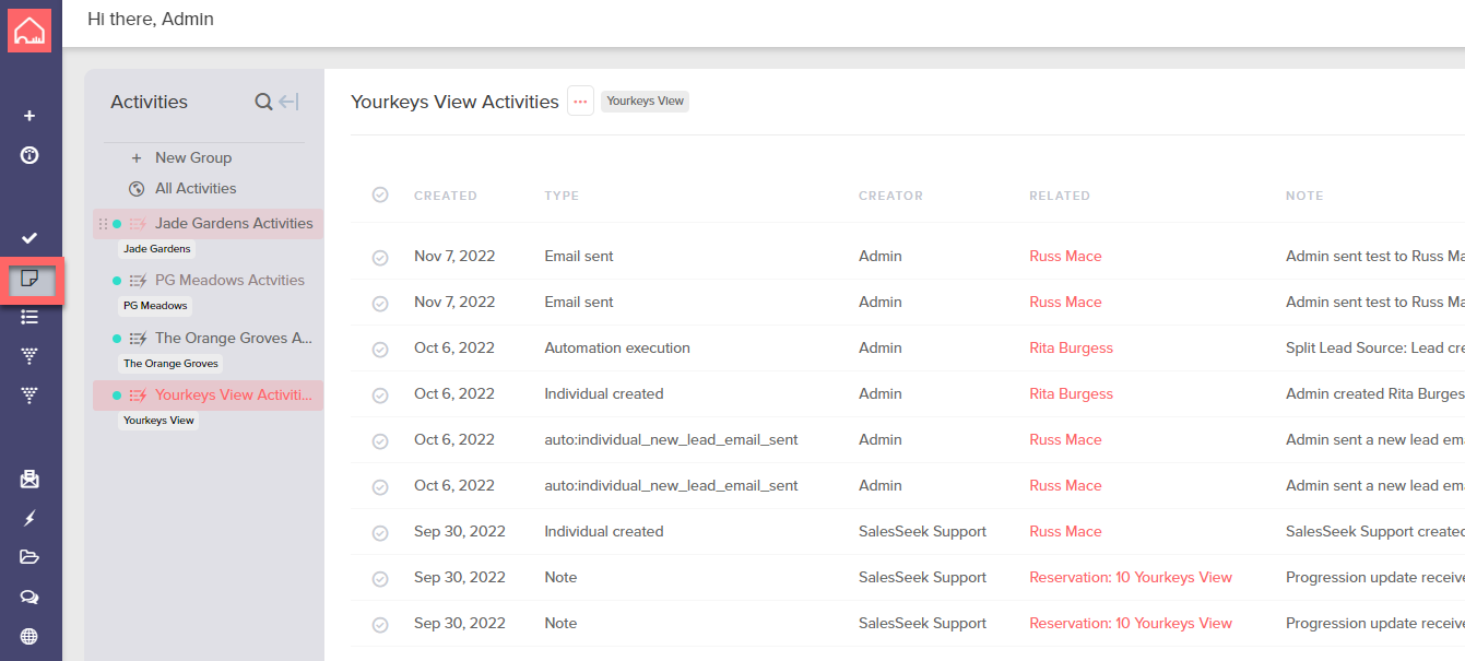 Viewing_Activities_2.png