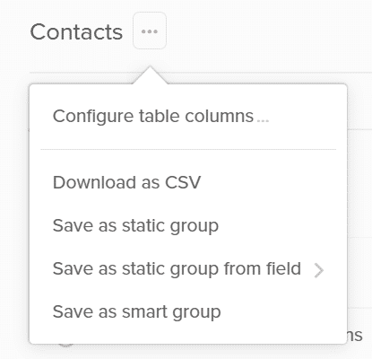 saving_groups.png