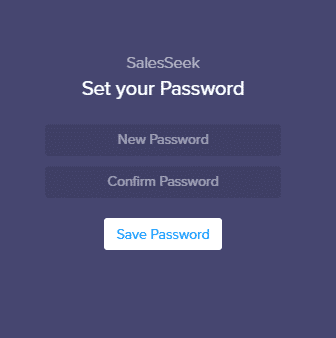 Set_your_password.png