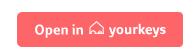 mceclip0.png