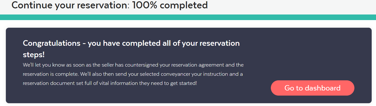 How do I complete my Tentative Reservation 4.png