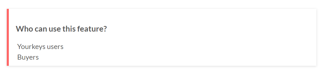 How do I complete my Tentative Reservation 1.png