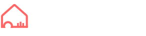 Yourkeys & CRM Help Centre home page